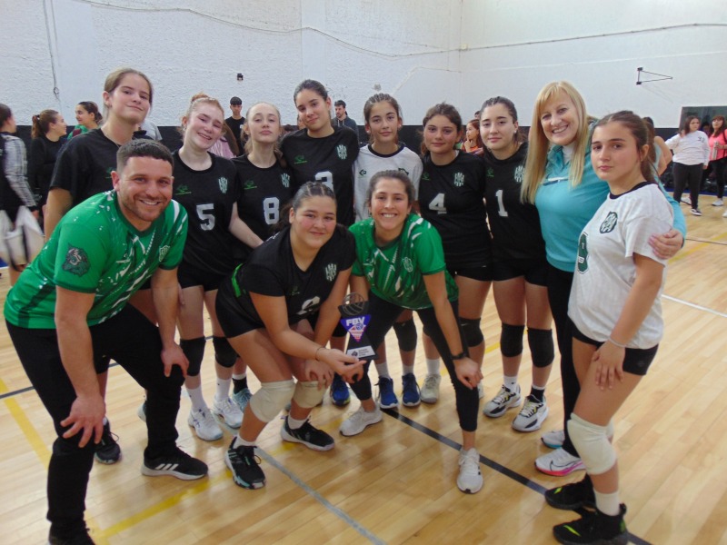 Pueblo Nuevo y Estudiantes, finalistas de la LiProBo